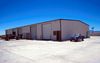 17395 Darwin Ave photo